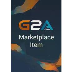 Space Ranger ASK Steam Key GLOBAL