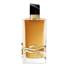 YVES SAINT LAURENT Libre Eau De Parfum Intense |Nude |90 ml
