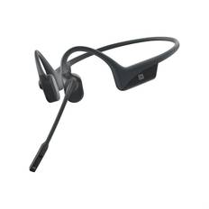 AfterSHOKZ OpenComm Sort UC USB-A