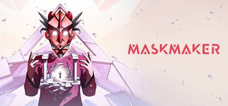 Maskmaker (PC) - Standard