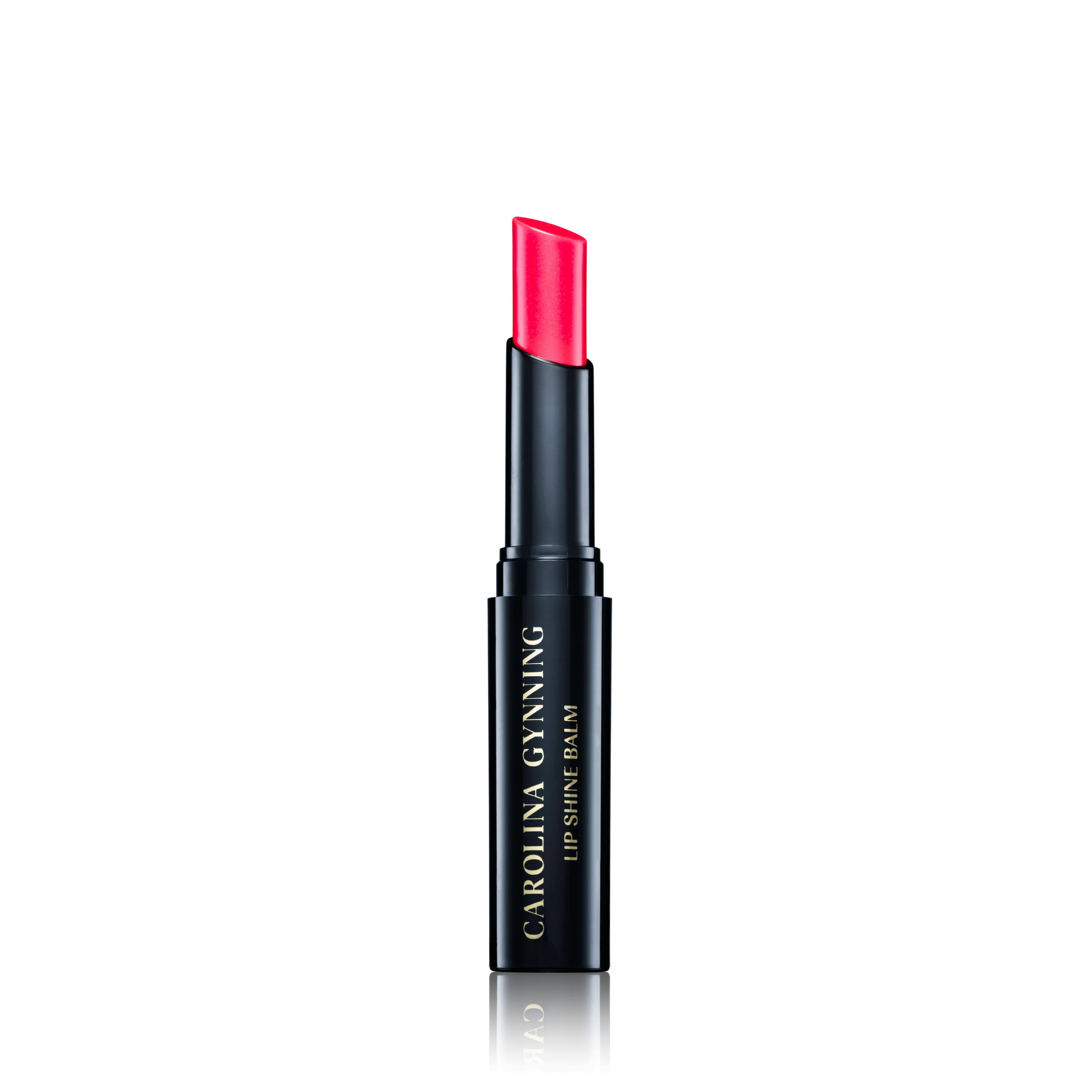 Gynning Beauty Lip Shine Balm Oh My Gad 2.1 g