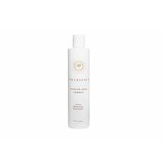 Innersense Hydrating Cream Hairbath 295 ml