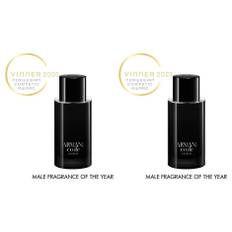 2st Armani Armani Code Parfum - 125 ml