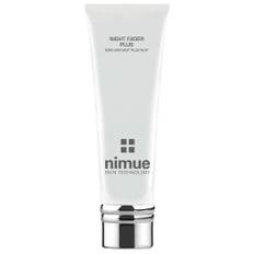 Nimue Night Fader Plus
