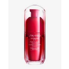 SHISEIDO Ultimune 3.0 Eye Concentrate |Nude |15ml