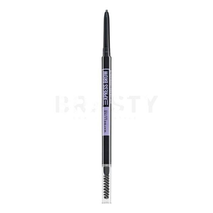 Automatpenna (Brow Ultra Slim) (Brow Ultra Slim) 9 g - Nyans: Ljusbrun