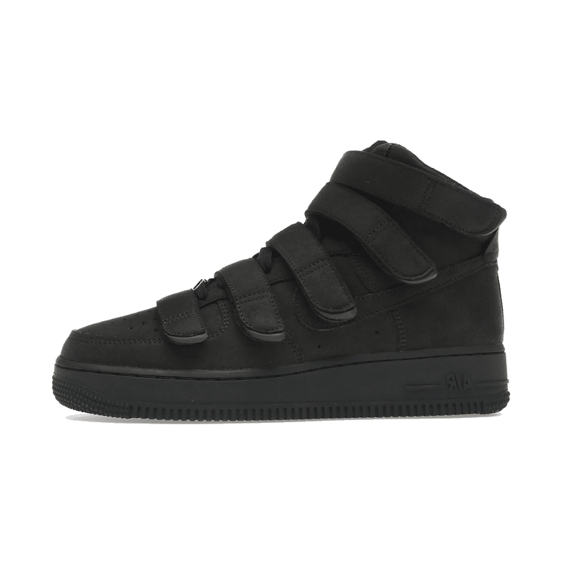 Nike Air Force 1 High '07 SP Billie Eilish Sequoia - 45