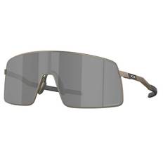 Oakley sunglasses SUTRO TI OO 6013