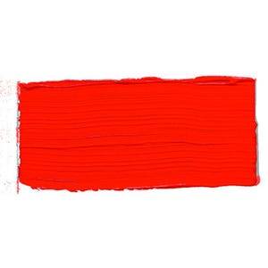 Schmincke PRIMAcryl® Cadmium red light 60ml