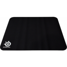 Steelseries Qck+ Musemåtte - Large (45 x 40 cm)