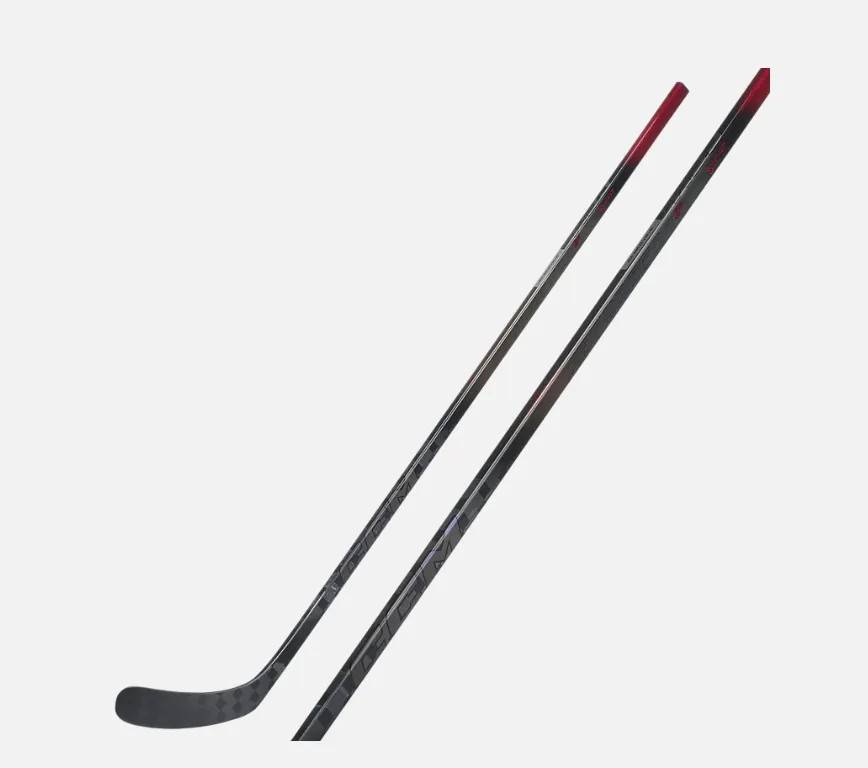 CCM Jetspeed FT8S "Team" Hockeyklubba Sr