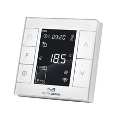 MCO Home - Termostat för elektrisk golvvärme