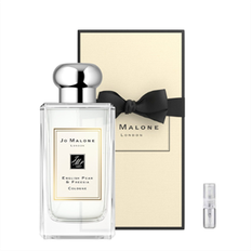 Jo Malone English Pear & Freesia - Cologne - Doftprov - 2 ml