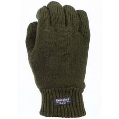 Thinsulate gloves