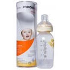 Medela Calma Moedermelkfles 250ML