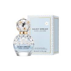 Marc Jacobs Daisy Dream Eau de Toilette 50 ml