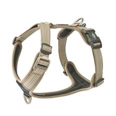 Dog Copenhagen Comfort Walk Air Sele Desert Dune 3.0 - M