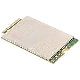 DW5931e NIC, 4,67 Gbps Ladda Ner M.2 Interface High Speed ​​​​5G NR Module Card Desktop GNSS Modem