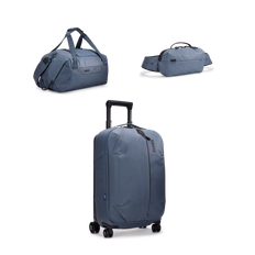 Thule Aion luggage set bundle