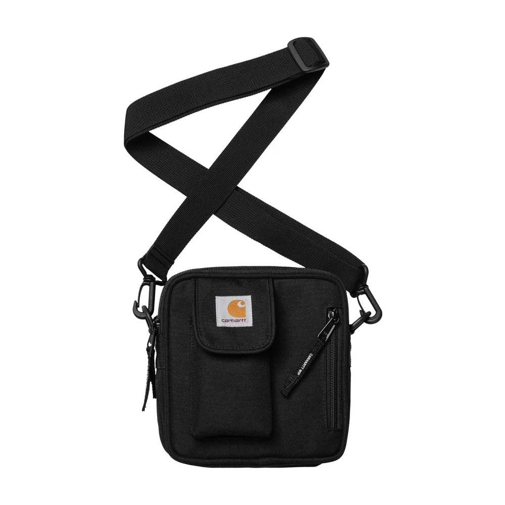 Carhartt Wip Bags - Tasker - unisex - Sort - ONE SIZE -