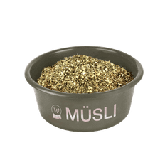 Foderskål Muesli 5L Waldhausen