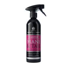 Carr&Day&Martin Canter Mane & Tail spray 1