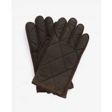 Winterdale Mens Gloves