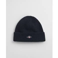 GANT Barn Kids Archive Shield mössa (S-M)