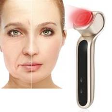 All in one Home USE Anti-aging Beauty Device Skin Care Whitening and Private Label anti aging machine for Beauty Cosmetics