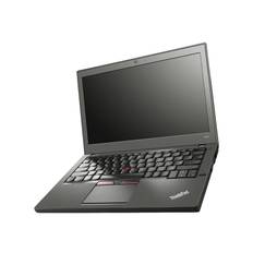 Lenovo ThinkPad X250 - 20CLS0M009