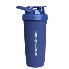Reforce Stainless Steel, Navy Blue