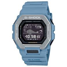 Casio G-Shock G-Lide GBX-100-2AER