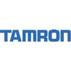 TAMRON 70-300MM F/4.5-6.3 DI III RXD SONY FE