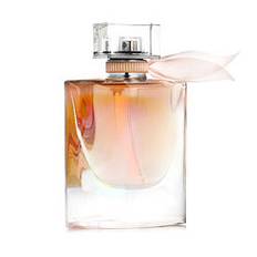 La Vie Est Belle Soleil Cristal L'Eau de Parfum 50 ml (woman)