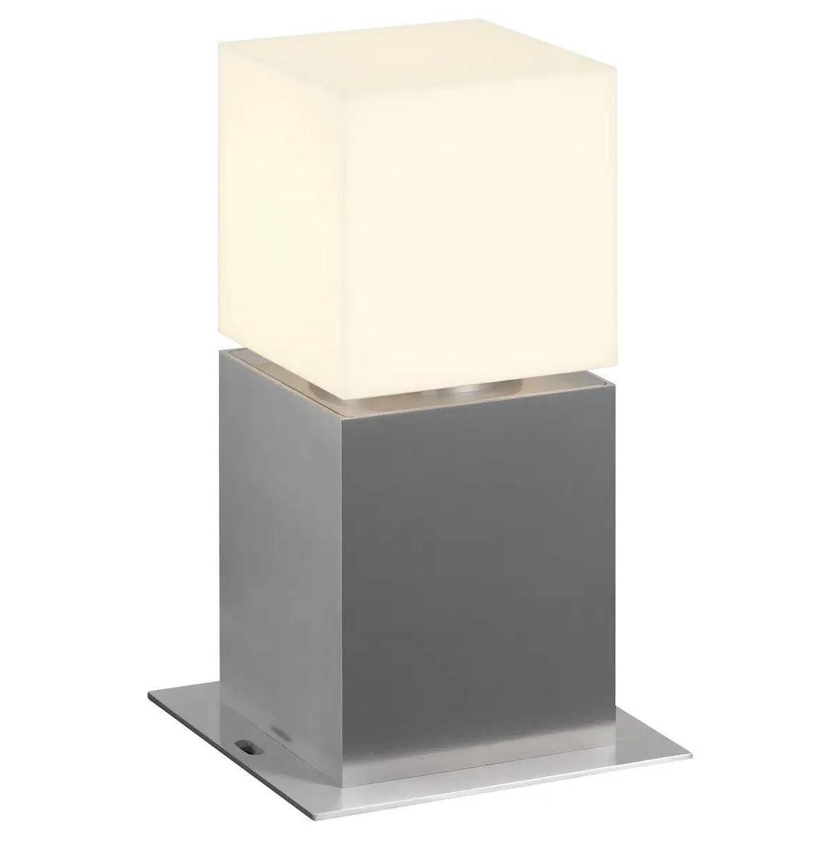 Square Pole pullertlampe SLV - 90 cm