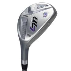 US Kids UL7 54" Junior Golf Hybrid