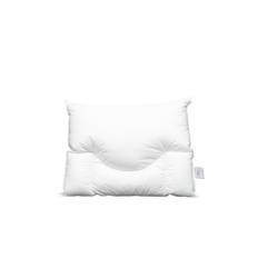 Scandinavian Bedding Caesar nackkudde 50 x 60 790 g