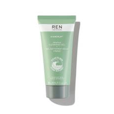 Ren EVERCALM Gentle Cleansing Gel 50 ml