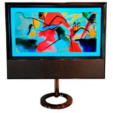 Beovision Contour 48" ➞ Trustpilot topscorer på Bang Olufsen service! ➞ Køb rente- og gebyrfrit her!
