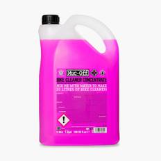 Bike Cleaner Concentrate 5L - 5L