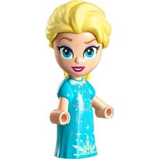 LEGOÂ® - Disney Princess - dp183 - Elsa (43218)