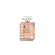 Chanel Coco Mademoiselle