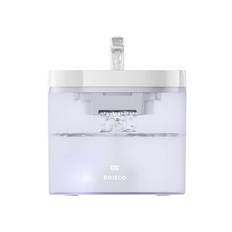 Rojeco Pet Water Fountain 1.5L