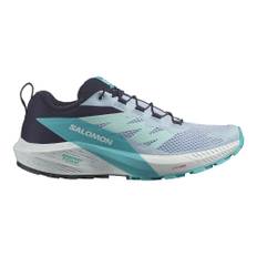 Salomon Sense Ride 5 W Löparskor: 42 (UK 8)