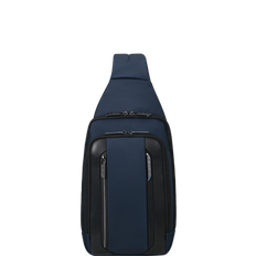 Spectrolite 4.0 Sacks Sling Bag 39 x 20 x 7 cm | 0.4 kg