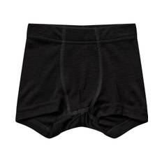 Joha Boxershorts Stl. 1-2 år / 90 pojkar - Trosor Från Magasin - Sort (1-2 år / 90)