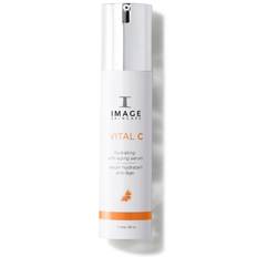Image Skincare | Vital C Hydrating Anti-Aging Serum 50ml