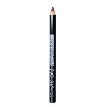 Lippencil Nr. 60