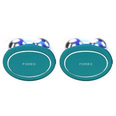 2st FOREO BEAR™ 2 Evergreen - 1 pcs