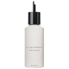 Le Sel D'Issey Eau de Toilette Ricarica 150 ml Uomo